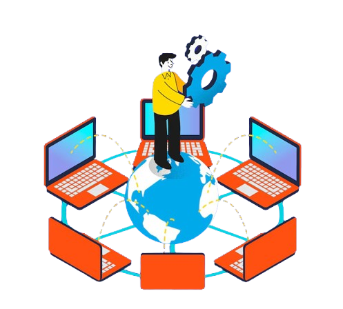 Guidewire Services and Solutions
