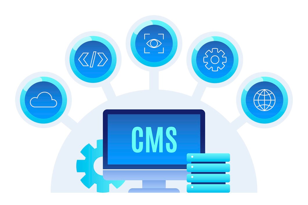 CCM with SmartCoMM
